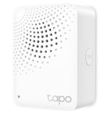 TP LINK SMART HUB WITH CHIME