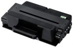 TopJet Compatible Generic Samsung 205L Black High Yield