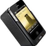 Divoom Ifit-4 ,RMS: 3Watts x