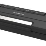 Bennett Read Vacuum Sealer