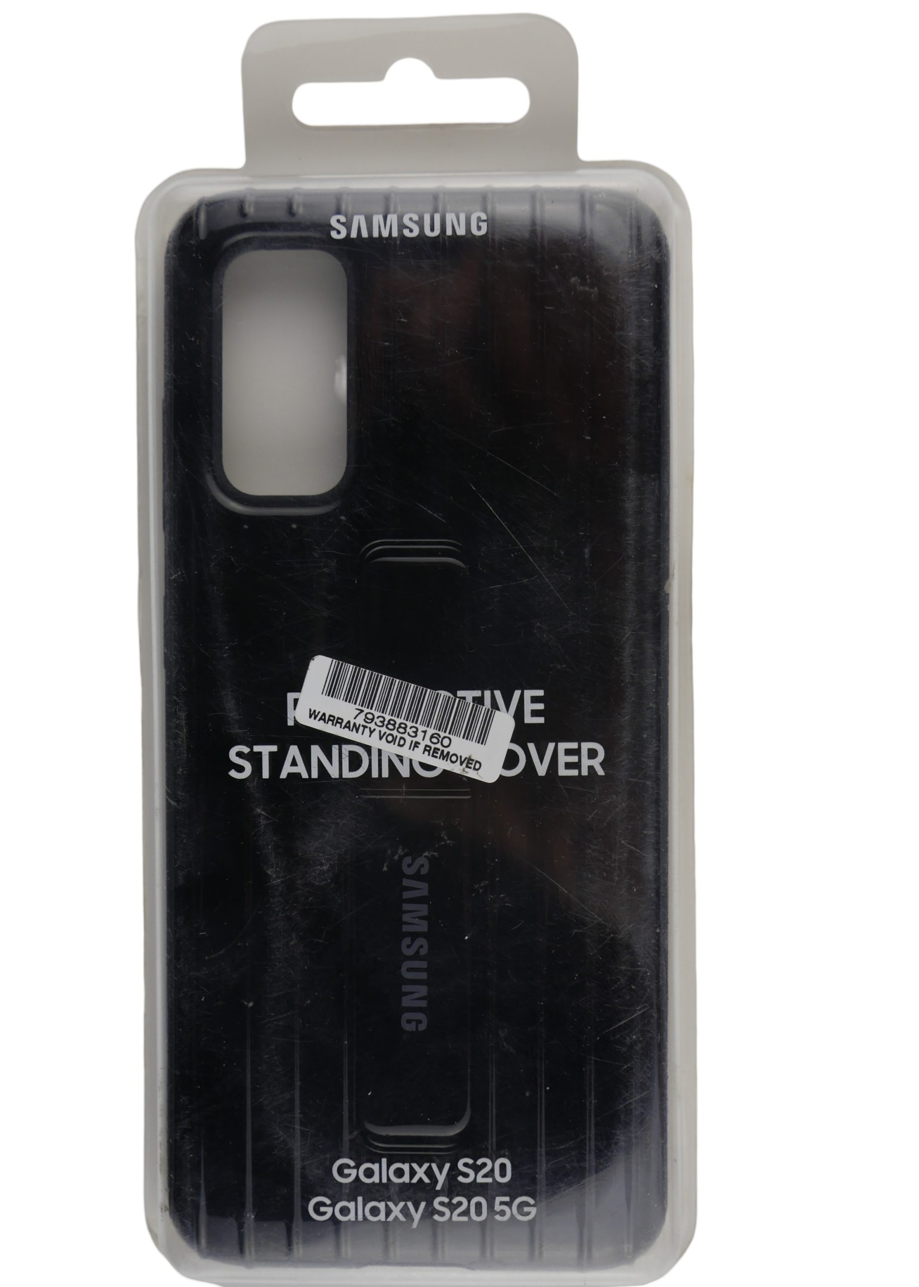 1204202669dbfaabd07cb.jpeg Samsung Galaxy S20 Cover - Image 1