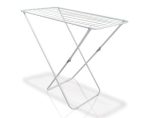 Mellerware Kalahari Fold Up Clothes Dryer Rack