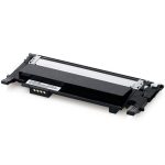 TopJet Generic for Samsung 406S Toner Black Cartridge