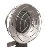 Alva Cylinder/Tank Top Heater Retail Box 1 year warranty