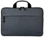Port Designs Belize 15.6 inch Toploading Notebook Case