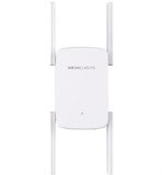 TP Link AC1900 WiFi Range Extender
