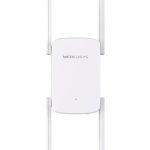TP Link AC1900 WiFi Range Extender