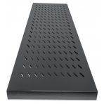 Intellinet 19 Inch 700mm Fixed Shelf