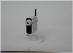 Securnix Mongoose CM240 wireless Camera