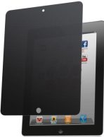 Promate privMate.iPromate Premium Privacy Screen Protector
