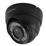 Sinotec SHARP CCD Dome Camera