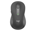 Logitech M650 Wireless Mouse