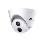 TP Link VIGI-C420I 4mm 2MP Turret Network Camera
