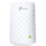 TP- ink RE200 AC750 WiFi Range Extender