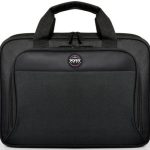 Port Hanoi II 17.3 Inch Laptop Bag