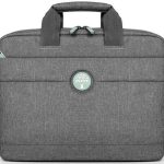 Port Designs Yosemite Eco TL 15.6 Inch Notebook Briefcase
