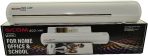 Gicom Eco Lami A3 Laminator