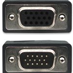 Manhattan 20m SVGA Extension Cable