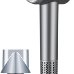 Sokany 2400W High Speed Hair Dryer