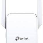 TP Link AC1200 Mesh Wi-Fi Range Extender