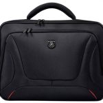 Port Designs Courchevel 15.6 inch Clamshell Case