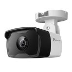 TP Link VIGI-C320 2MP FHD Outdoor Bullet Network Camera