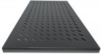 Intellinet 19 Inch 900mm 1U Fixed Shelf