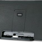 Altec Lansing InMotion IM500ACE For Nano