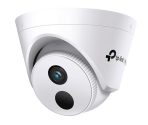 TP Link VIGI-C420I 2MP Full-High Turret Network Camera