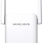 Mercusys AX3000 WiFi 6 Range Extender