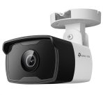 TP Link VIGI C330I VIGI 3MP Outdoor IR Bullet Network Camera