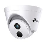 TP Link VIGI C430I 3MP IR Turret Network Camera