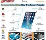 Promate Primeshield.AIR Premium Ultra-Thin Tempered