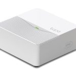 TP Link Tapo H200 Smart Hub,