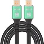 UniQue 8K Ultra HD 20M Premium High Speed HDTV Cable