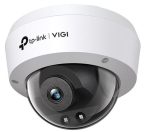TP Link VIGI C240i 4MP Dome Network Camera