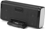 Altec Lansing InMotion IM510ACE Portable Audio System