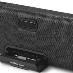 Altec Lansing InMotion IM510ACE Portable Audio System