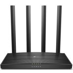 TP Link Archer AC1900 Wireless MU-MIMO Wi-Fi Router