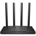 TP Link Archer AC1900 Wireless MU-MIMO Wi-Fi Router