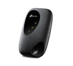 TP Link TL M7000 4G LTE Mobile Wireless Hotspot