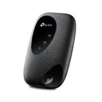 TP Link TL M7000 4G LTE Mobile Wireless Hotspot