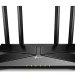TP Link Archer AX10 AX1500 WiFi