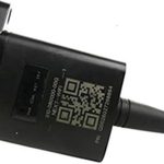 Solarix Wifi Module For Solarix SUN 6.5KVA Inverters
