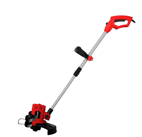 1204202669dbfed9df16d.png Casals Electric Grass Trimmer Aluminium - Image 1