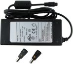 BTI AC-U90EU-SY-90w Universal AC 100-240V