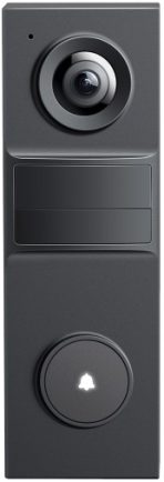 TP Link 2K Battery Video Doorbell Mini