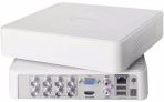 Hikvision DS-7108HGHI-M1 DVR