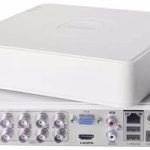 Hikvision DS-7108HGHI-M1 DVR
