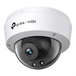 TP Link VIGI C240 2,8mm 4MP